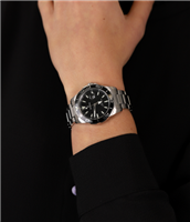 Orologio Festina Donna Boyfriend in Acciaio F20503/4 - F20503/4